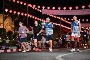 BIB: 
                            <button type="button" onclick="openModal(24444094)" class="btn btn-primary btn-sm float-right btn-popup" data-toggle="modal" data-target=".modal-high-quality">
                        <i class="fas fa-shopping-cart"></i> Add to Cart
                    </button>
                                            <button type="button" onclick="isThisMe(24444094, true)" class="btn btn-success btn-sm float-right btn-popup btn-isme hidden" data-toggle="tooltip" data-placement="bottom" title="นี่คือรูปของคุณใช่ไหม คลิกที่นี่เพื่อเอาเข้าอัลบั้ม">
                        <i class="fas fa-plus"></i> Add to album
                    </button>
                    <button type="button" onclick="isThisMe(24444094, false)" class="btn btn-warning btn-sm float-right btn-popup btn-isnotme hidden">
                        <i class="fas fa-ban"></i> Remove from album
                    </button>